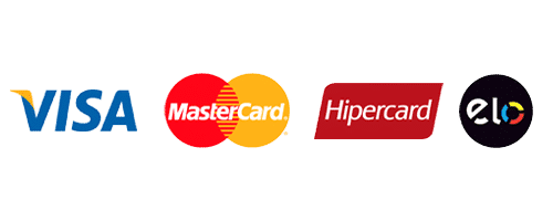 Selo de Garantia de 7 dias